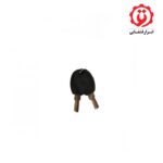 خرید اینترنتی قفل فرمان توسن مدل TSL-500I از ابزار قشقایی