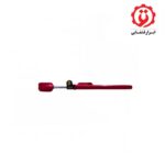 خرید قفل فرمان توسن مدل TSL-500I از ابزار قشقایی