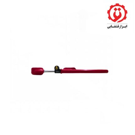 خرید قفل فرمان توسن مدل TSL-500I از ابزار قشقایی