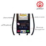 https://gshtools.com/product/electric/polish/%d8%aa%d8%b3%d8%aa%d8%b1-%d8%a8%d8%a7%d8%aa%d8%b1%db%8c-%d9%88-%d8%af%db%8c%d9%86%d8%a7%d9%85-%d8%a2%d9%86%d8%a7%d9%84%d9%88%da%af%d8%8c%d8%af%db%8c%d8%ac%db%8c%d8%aa%d8%a7%d9%84-150-%d8%a2%d9%85/