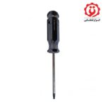 قیمت پیچ گوشتی ستاره ای توسن T30 مدل T906-30T