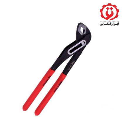 https://gshtools.com/?post_type=product&p=19998&preview=true