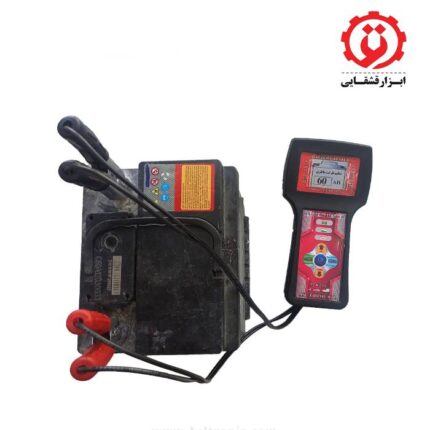 https://gshtools.com/product/repair-shop-equipment/car-tools/%d9%8easl3000/