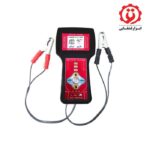 https://gshtools.com/product/electric/polish/%d8%aa%d8%b3%d8%aa%d8%b1-%d8%a8%d8%a7%d8%aa%d8%b1%db%8c-%d9%88-%d8%af%db%8c%d9%86%d8%a7%d9%85-%d8%ae%d9%88%d8%af%d8%b1%d9%88-24-12-%d9%88%d9%84%d8%aa-%d9%85%d8%af%d9%84-asl3000/