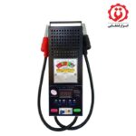 https://gshtools.com/product/electric/polish/%d8%aa%d8%b3%d8%aa%d8%b1-%d8%a8%d8%a7%d8%aa%d8%b1%db%8c-%d9%88-%d8%af%db%8c%d9%86%d8%a7%d9%85-%d8%a2%d9%86%d8%a7%d9%84%d9%88%da%af%d8%8c%d8%af%db%8c%d8%ac%db%8c%d8%aa%d8%a7%d9%84-150-%d8%a2%d9%85/