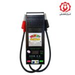 https://gshtools.com/product/electric/polish/%d8%aa%d8%b3%d8%aa%d8%b1-%d8%a8%d8%a7%d8%aa%d8%b1%db%8c-%d9%88-%d8%af%db%8c%d9%86%d8%a7%d9%85-%d8%a2%d9%86%d8%a7%d9%84%d9%88%da%af%d8%8c%d8%af%db%8c%d8%ac%db%8c%d8%aa%d8%a7%d9%84-200-%d8%a2%d9%85/