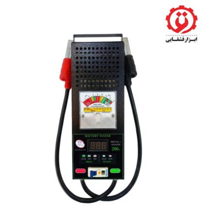 https://gshtools.com/product/electric/polish/%d8%aa%d8%b3%d8%aa%d8%b1-%d8%a8%d8%a7%d8%aa%d8%b1%db%8c-%d9%88-%d8%af%db%8c%d9%86%d8%a7%d9%85-%d8%a2%d9%86%d8%a7%d9%84%d9%88%da%af%d8%8c%d8%af%db%8c%d8%ac%db%8c%d8%aa%d8%a7%d9%84-200-%d8%a2%d9%85/