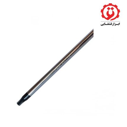 قیمت پیچ گوشتی ستاره ای توسن T20 مدل T905-20T