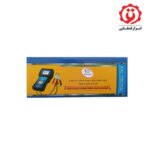 تستر باتری و دینام هوشمند 12 ولت ساده اصل ترونیک مدل ASL3000 - Image 3