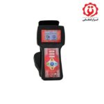 تستر باتری و دینام خودرو 24-12 ولت ساده اصل ترونیک مدل ASL3000 - Image 3