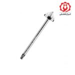 خرید اینترنتی پیچ گوشتی ستاره ای توسن T25 مدل T906-25T