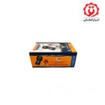 تستر باتری و دینام هوشمند 12 ولت سخنگو اصل ترونیک مدل ASL3000 - Image 4