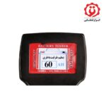 https://gshtools.com/product/electric/polish/%d8%aa%d8%b3%d8%aa%d8%b1-%d8%a8%d8%a7%d8%aa%d8%b1%db%8c-%d9%88-%d8%af%db%8c%d9%86%d8%a7%d9%85-%d8%ae%d9%88%d8%af%d8%b1%d9%88-24-12-%d9%88%d9%84%d8%aa-%d9%85%d8%af%d9%84-asl3000/