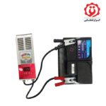 https://gshtools.com/?post_type=product&p=20109&preview=true