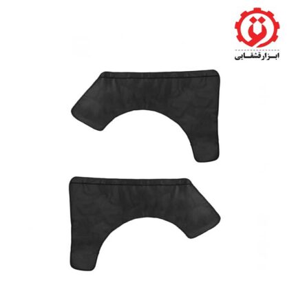 روکش گلگیر ایرانی مگنتی