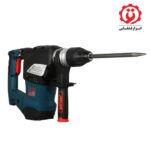https://gshtools.com/?post_type=product&p=20097&preview=true