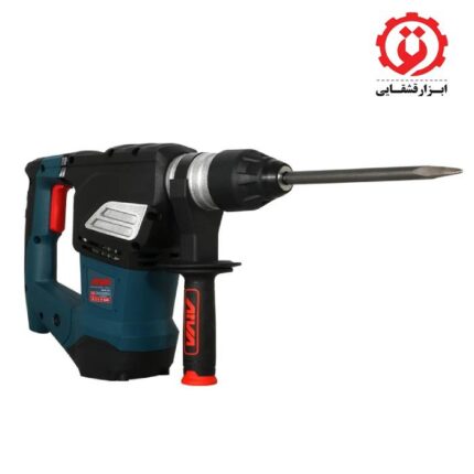 https://gshtools.com/?post_type=product&p=20097&preview=true