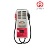 https://gshtools.com/product/repair-shop-equipment/car-tools/asl4000-100a/