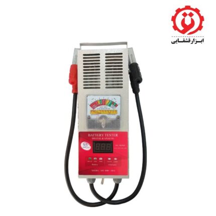 https://gshtools.com/product/repair-shop-equipment/car-tools/asl4000-100a/