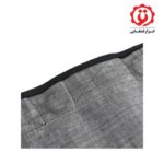 خرید روکش گلگیر ایرانی مگنتی