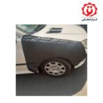 خرید اینترنتی روکش گلگیر ایرانی مگنتی