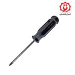 پیچ گوشتی ستاره ای توسن T25 مدل T906-25T