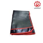 قیمت روکش گلگیر ایرانی مگنتی
