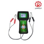 https://gshtools.com/product/electric/polish/%d8%aa%d8%b3%d8%aa%d8%b1-%d8%a8%d8%a7%d8%aa%d8%b1%db%8c-%d9%88-%d8%af%db%8c%d9%86%d8%a7%d9%85-%d9%87%d9%88%d8%b4%d9%85%d9%86%d8%af-12-%d9%88%d9%84%d8%aa-%d9%85%d8%af%d9%84-asl3000/