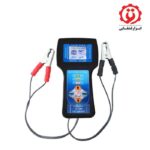 https://gshtools.com/product/electric/polish/%d8%aa%d8%b3%d8%aa%d8%b1-%d8%a8%d8%a7%d8%aa%d8%b1%db%8c-%d9%88-%d8%af%db%8c%d9%86%d8%a7%d9%85-%d9%87%d9%88%d8%b4%d9%85%d9%86%d8%af-12-%d9%88%d9%84%d8%aa-%d8%b3%d8%a7%d8%af%d9%87-%d8%a7%d8%b5%d9%84/