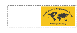 صبا الکتریک - Saba
