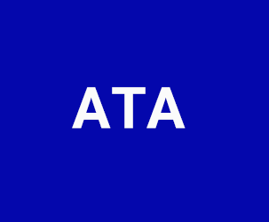 آتا-ATA