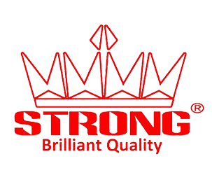 استرانگ-Strong