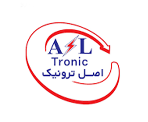 اصل ترونیک-Asltronic