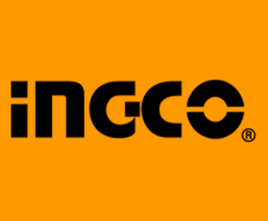 اینوکو هانسول-Ingco