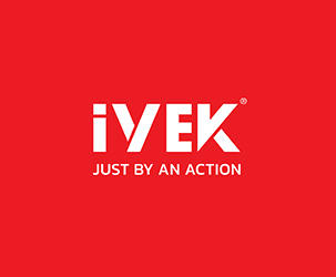 ایوک-Ivek