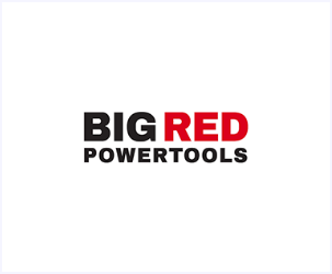 بیگ رد-BigRed