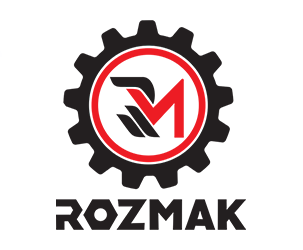 رز ماک-RozMak