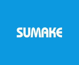 سوماک-Submake