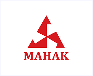 محک-Mahak
