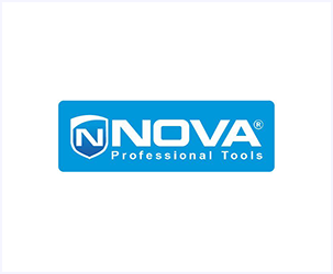 نووا-Nova