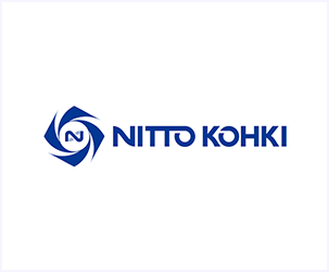 نیتو-Nitto Kohki