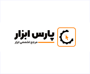 پارس-Pars