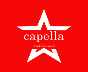 کاپلا-Capella