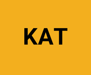 کت-KAT