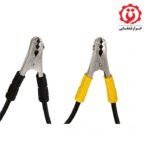 https://gshtools.com/product/electric/polish/%d8%aa%d8%b3%d8%aa%d8%b1-%d8%aa%d8%ae%d9%84%db%8c%d9%87-%d8%a2%d9%86%d8%a7%d9%84%d9%88%da%af-%d8%af%db%8c%d8%ac%db%8c%d8%aa%d8%a7%d9%84-500-%d8%a2%d9%85%d9%be%d8%b1-%d8%a7%d8%b5%d9%84-%d8%aa%d8%b1/