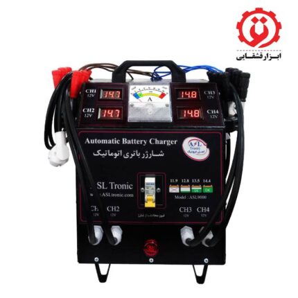 https://gshtools.com/product/electric/polish/%d8%b4%d8%a7%d8%b1%da%98%d8%b1-%d8%a8%d8%a7%d8%aa%d8%b1%db%8c-%d8%b5%d9%86%d8%b9%d8%aa%db%8c-%d8%a7%d8%aa%d9%88%d9%85%d8%a7%d8%aa%db%8c%da%a9-4-%d8%a8%d8%a7%d8%aa%d8%b1%db%8c-12-%d9%88%d9%84%d8%aa/