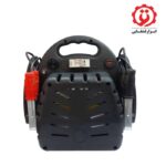 https://gshtools.com/product/electric/polish/%d8%a7%d8%b3%d8%aa%d8%a7%d8%b1%d8%aa%d8%b1-%d9%88-%d8%a7%db%8c%d9%86%d9%88%d8%b1%d8%aa%d8%b1-%d8%b4%d8%a7%d8%b1%da%98%d8%b1-%d8%a8%d8%a7%d8%aa%d8%b1%db%8c-%d9%88-%da%a9%d9%85%da%a9-%d8%a7%d8%b3%d8%aa/