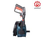 کارواش خانگی آروا مدل 5118