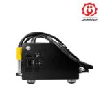 تستر تخلیه آنالوگ/دیجیتال 500 آمپر تمام اتوماتیک اصل ترونیک مدل ASL5000 - Image 2