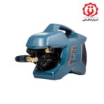 کارواش خانگی 105 بار دینامی آروا مدل 5119 - Image 2